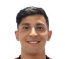 https://img.833zhiboo.com.cn/img/football/player/61738294aadb117dd09b580128c1bfdd.png