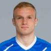 https://img.833zhiboo.com.cn/img/football/player/617569b2f26cd96d0312a63afc5bffd2.png