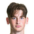 https://img.833zhiboo.com.cn/img/football/player/617640a0e04caad815d70f5aa2b31470.png