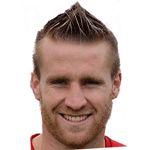 https://img.833zhiboo.com.cn/img/football/player/6177e61971df418bc6b1ecbe5521f045.png