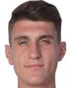 https://img.833zhiboo.com.cn/img/football/player/617981e8c74ae49d2a1a1b4a9bd20bae.png