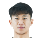 https://img.833zhiboo.com.cn/img/football/player/6182321c168990e23696daf1144779a9.png