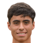 https://img.833zhiboo.com.cn/img/football/player/61889a093fe08a07f929d465244a7ea5.png