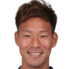 https://img.833zhiboo.com.cn/img/football/player/6188ced2dfb6b09772dc71de13884221.png