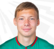 https://img.833zhiboo.com.cn/img/football/player/6188fa831b9f9e0c71714301eae704e6.jpg