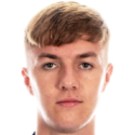 https://img.833zhiboo.com.cn/img/football/player/618a8054cc61fe51b76fb07c9ee0a890.png