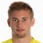 https://img.833zhiboo.com.cn/img/football/player/618c9c9fd35740c6ec22b3f76037091b.png