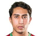 https://img.833zhiboo.com.cn/img/football/player/618dfd4a3cc25811277a30bec292673c.jpg