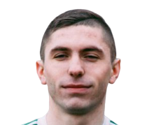 https://img.833zhiboo.com.cn/img/football/player/619017c0279656ebb4213594c2d95427.png