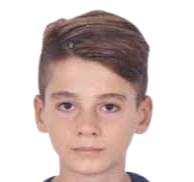 https://img.833zhiboo.com.cn/img/football/player/61946c722688829b13e2fd981e80902f.png