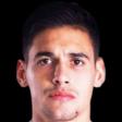 https://img.833zhiboo.com.cn/img/football/player/61946f03490da65f5c96a0c64149f796.png
