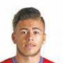 https://img.833zhiboo.com.cn/img/football/player/6196431fc0865c5330077b034397895b.png