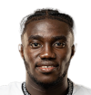 https://img.833zhiboo.com.cn/img/football/player/61978277ddeac5894c25780314d556e4.png