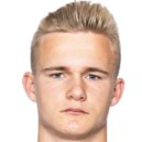 https://img.833zhiboo.com.cn/img/football/player/619af6bf7b842b1cc0145f97e8b57d62.png