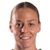 https://img.833zhiboo.com.cn/img/football/player/619bb77b86a69c4a60e1d31fe13a0a79.png