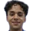 https://img.833zhiboo.com.cn/img/football/player/619c9a230db9bfd45746dd27a59cf32c.png