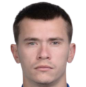 https://img.833zhiboo.com.cn/img/football/player/619ebbb1910127495f75c72a356aecf6.png