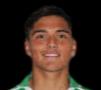 https://img.833zhiboo.com.cn/img/football/player/619fb022f64d0159f5cb053cbe71d111.png