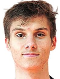 https://img.833zhiboo.com.cn/img/football/player/61a2f78897457c7ba2279d3a92b6ffbe.png