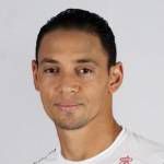 https://img.833zhiboo.com.cn/img/football/player/61a6212bce2fa6d51057bf6436ca9ddd.png