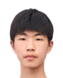 https://img.833zhiboo.com.cn/img/football/player/61a6f8c0f6839a81b88f9084afe419d5.png