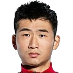 https://img.833zhiboo.com.cn/img/football/player/61a793adb9a618d2e365651b924dd1ae.png