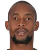 https://img.833zhiboo.com.cn/img/football/player/61a901d89d29303d93bcc0a558ed7ee1.png