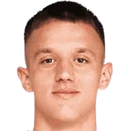 https://img.833zhiboo.com.cn/img/football/player/61aaff99a9e69360806287e0356d7b3a.png