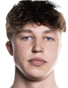 https://img.833zhiboo.com.cn/img/football/player/61aceb2b8ce025ea7ec1646dbdf91b65.png