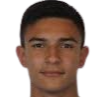 https://img.833zhiboo.com.cn/img/football/player/61ad5a9c7dfb5a777e77f9410f752502.png