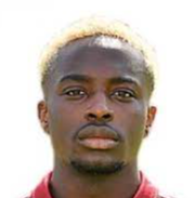 https://img.833zhiboo.com.cn/img/football/player/61adcfc2c8695d58b35b5e8caa41725c.png