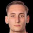 https://img.833zhiboo.com.cn/img/football/player/61ae967a8c2998960af78d4d5b15964b.png