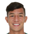 https://img.833zhiboo.com.cn/img/football/player/61b138828bbd1a04ac930ca4447436dc.png