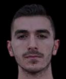 https://img.833zhiboo.com.cn/img/football/player/61b2cdf1a7fe93ee0bce0e394b392274.png