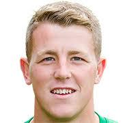 https://img.833zhiboo.com.cn/img/football/player/61b43690e581f46892e7a457719d9313.jpg