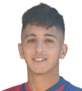 https://img.833zhiboo.com.cn/img/football/player/61b790964c13951f623615b052a90e2a.png