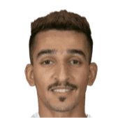 https://img.833zhiboo.com.cn/img/football/player/61b7b9c4687801a27a058d1492f65ec3.png