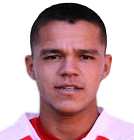 https://img.833zhiboo.com.cn/img/football/player/61b9766b48f331691b86b0ebc5618be5.png