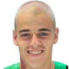 https://img.833zhiboo.com.cn/img/football/player/61bbbdac5b3237228340ccd8b2d863d9.png