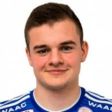 https://img.833zhiboo.com.cn/img/football/player/61bd3029cc1e11e2bb5161d63efdf857.jpg