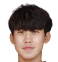https://img.833zhiboo.com.cn/img/football/player/61c08d0bc3e4e7e852732b368201c660.png