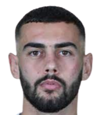https://img.833zhiboo.com.cn/img/football/player/61c3168cff422c7ba2d4f712587945d7.png