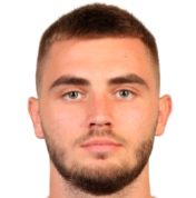 https://img.833zhiboo.com.cn/img/football/player/61c33399a30fadc441c65e71a148b949.png