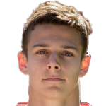 https://img.833zhiboo.com.cn/img/football/player/61c4ee705ca278fadc788df275556a62.png