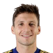 https://img.833zhiboo.com.cn/img/football/player/61c8a988e1e3e7e52731272453092a84.png