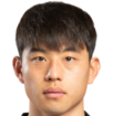 https://img.833zhiboo.com.cn/img/football/player/61d344ddade94b5f71400ed7ad626051.png