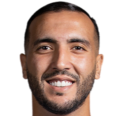 https://img.833zhiboo.com.cn/img/football/player/61d5725d10e27bc48160c57860d7a577.png