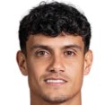 https://img.833zhiboo.com.cn/img/football/player/61dc4a20a319f8453c9e7a9a0f36ccaf.png