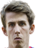 https://img.833zhiboo.com.cn/img/football/player/61dcd6c4d630a37c71d097431d746592.png