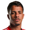 https://img.833zhiboo.com.cn/img/football/player/61dd40813e627126ea1a5a6406a3a189.png